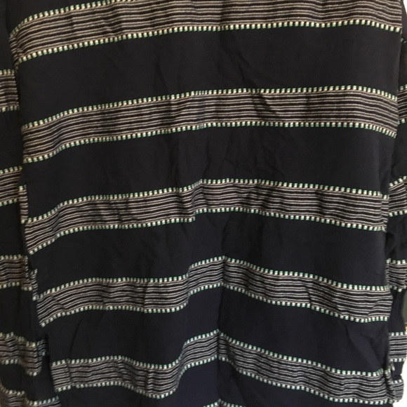 Boho blouse - Picture 8 of 12